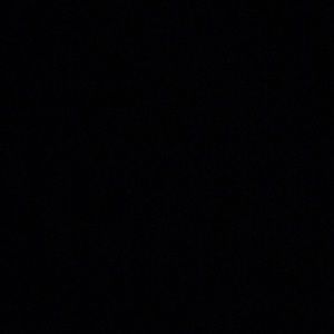 Meet your Posher, Karma